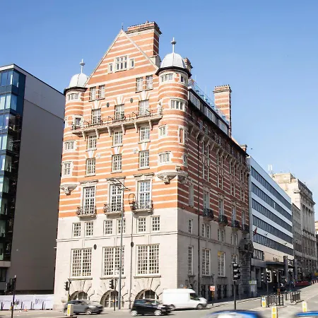 30 James Street-2